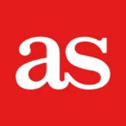 Meristation logo