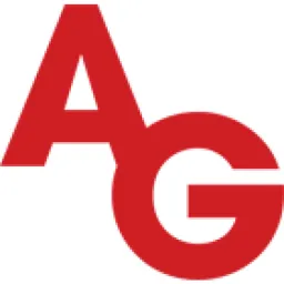Autoguide.com logo