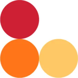 chiefmartec logo
