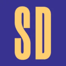 Straightdope logo