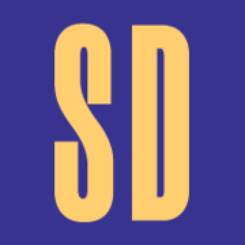 Straightdope logo