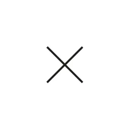 Dimensions logo