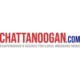 Chattanoogan logo