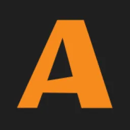 Apollo logo