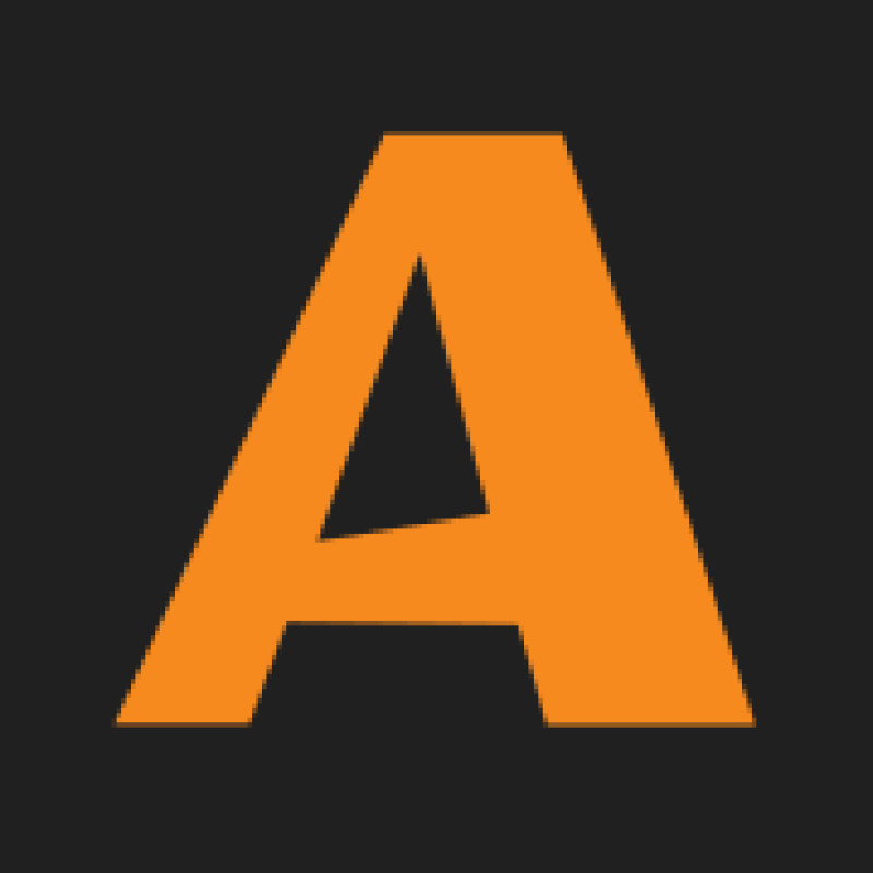 Apollo