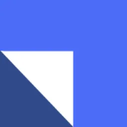 Inovextech logo