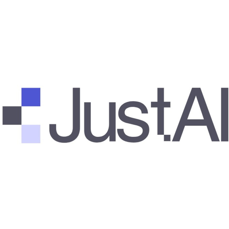 Just AI News
