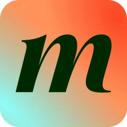 Maple logo