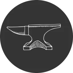 Thestartupfoundry logo