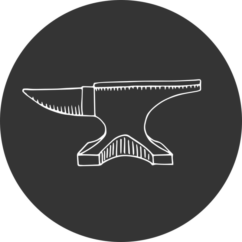Thestartupfoundry logo