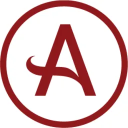 Asianscientist logo