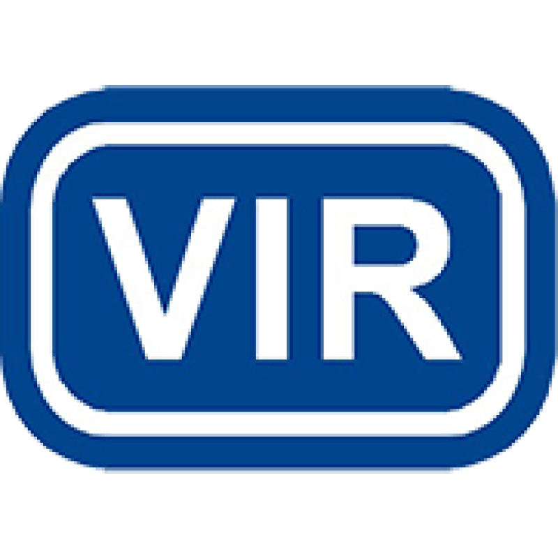 Vietnam Investment Review - VIR