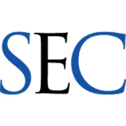 Security Executive Council logo