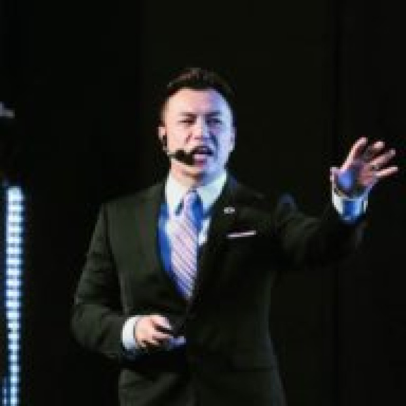Scottamyx logo