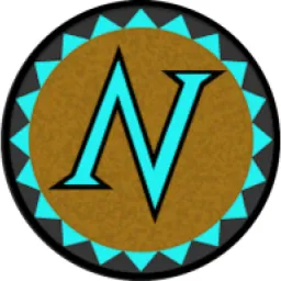 nik.art logo