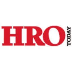 HRO Today logo