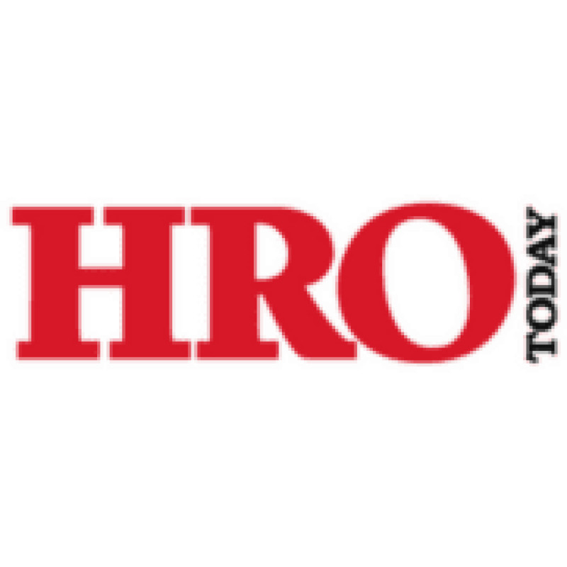 HRO Today