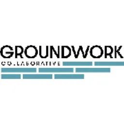Groundwork Collaborative logo