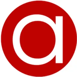 AlemX logo