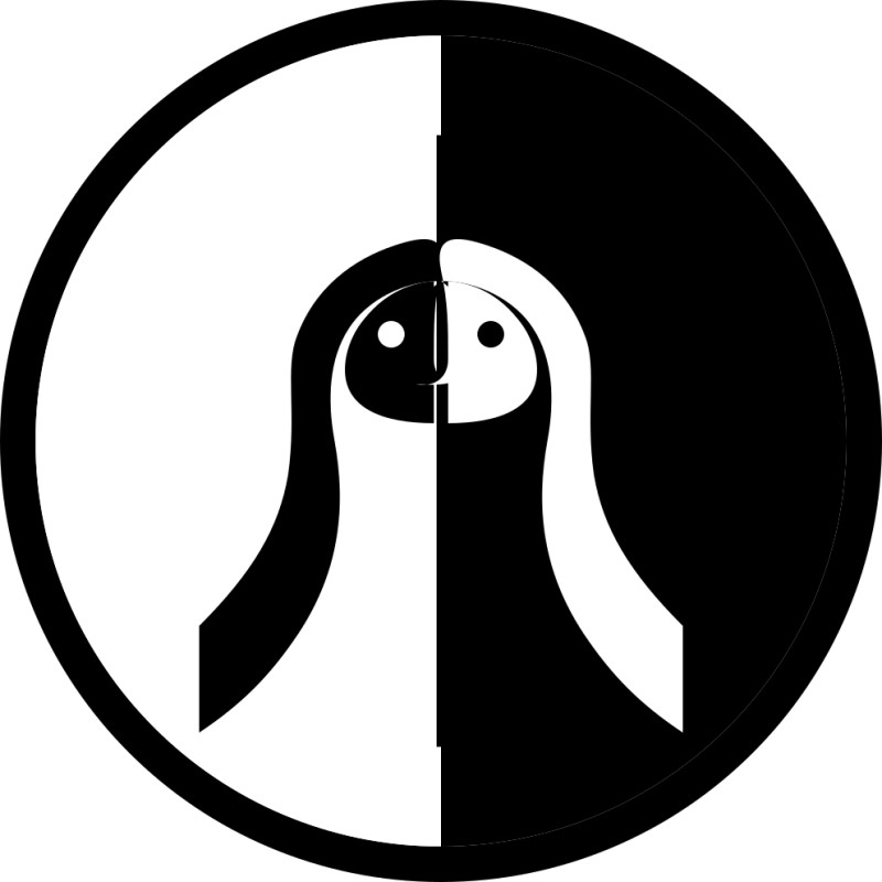 Audn.AI Security Research