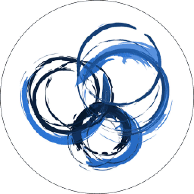 Lief logo