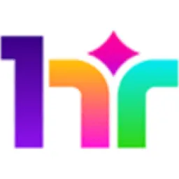 HR Katha logo