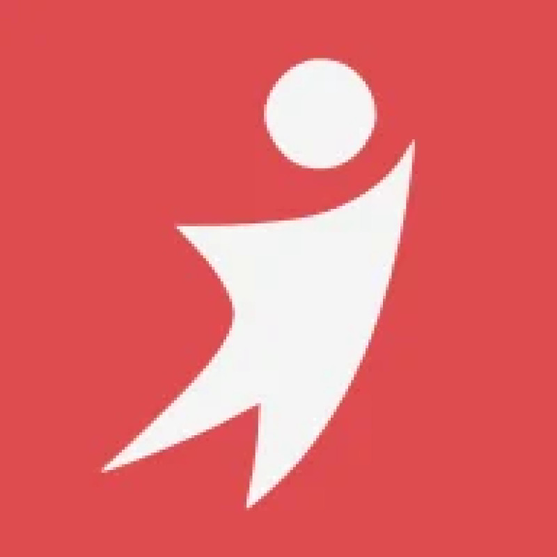 tianpan_co logo