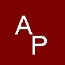 Ancient Pages logo