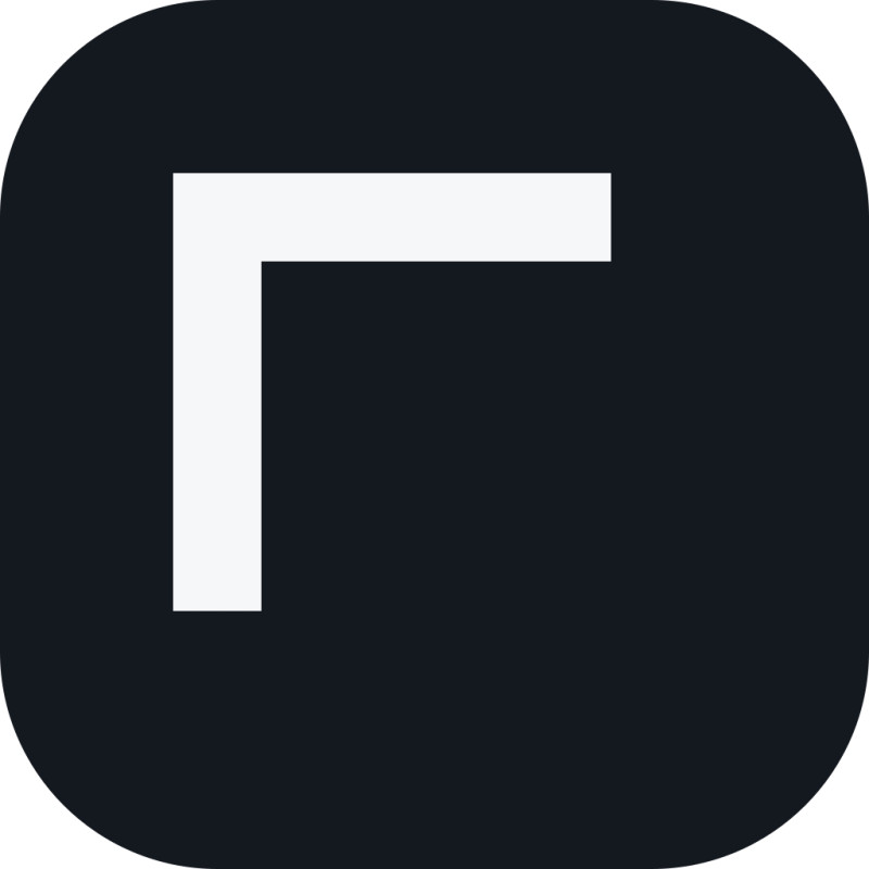 Sectum logo