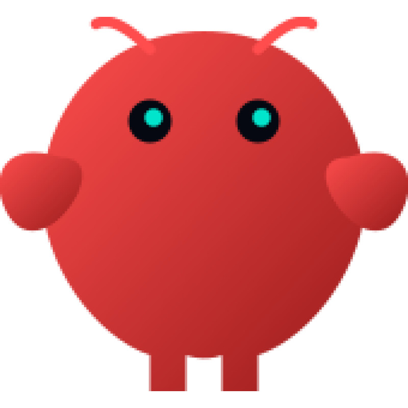 openclaw