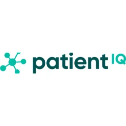Patientiq logo