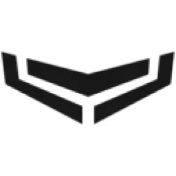 Ajax Systems logo