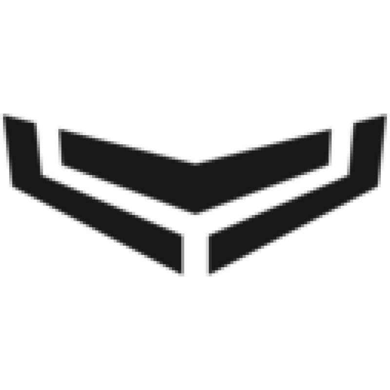 Ajax Systems