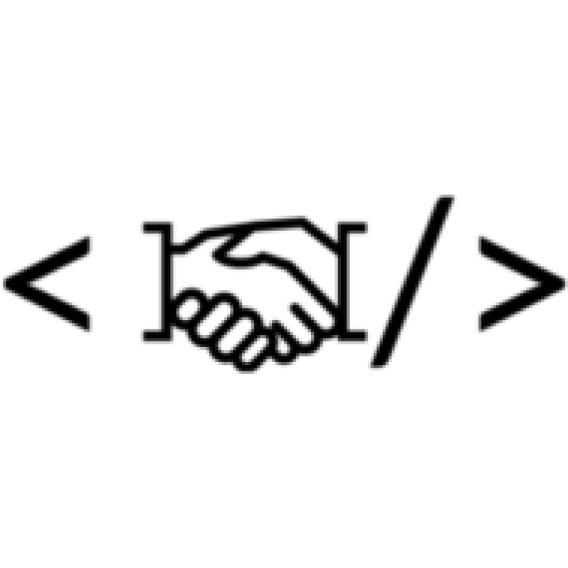 Do Code That Matters logo