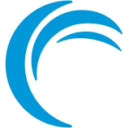 Linode_Status logo