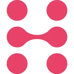 HealthHero logo