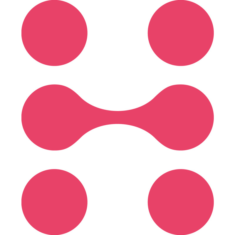 HealthHero logo