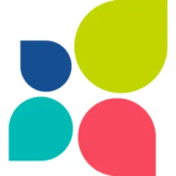 Act On logo