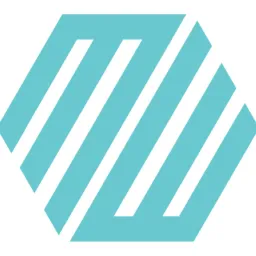 Motivationexcellence logo