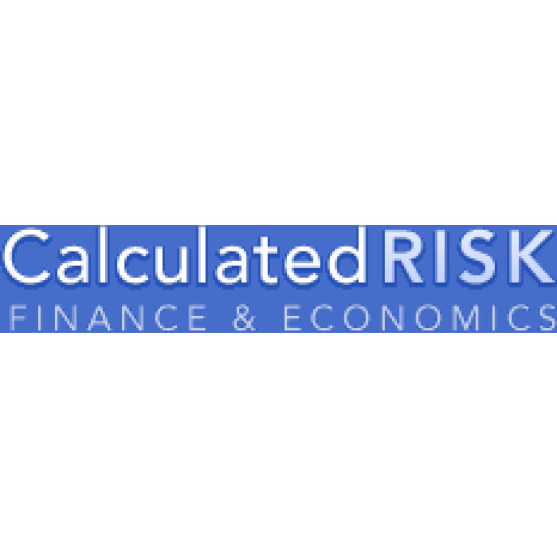 calculatedriskblog.com