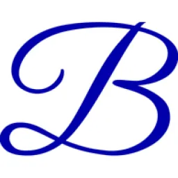 Businessage logo