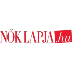 Noklapja logo