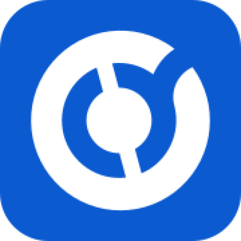 Courtyard logo