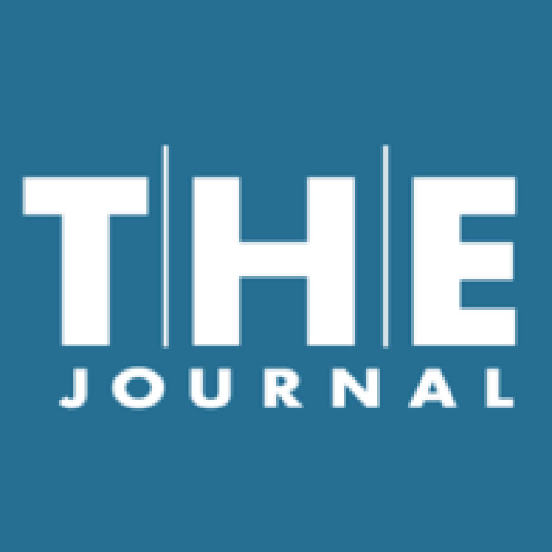 THE Journal