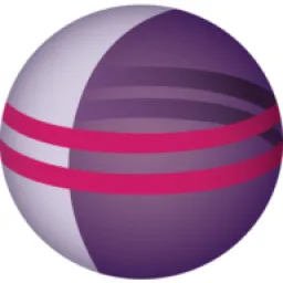 Feminist Majority Foundation logo