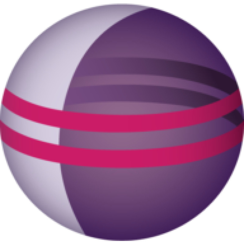 Feminist Majority Foundation logo