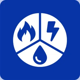 Facilities Management eXpress logo