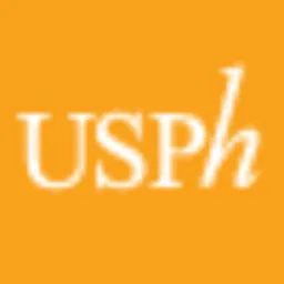 US Physical Therapy logo