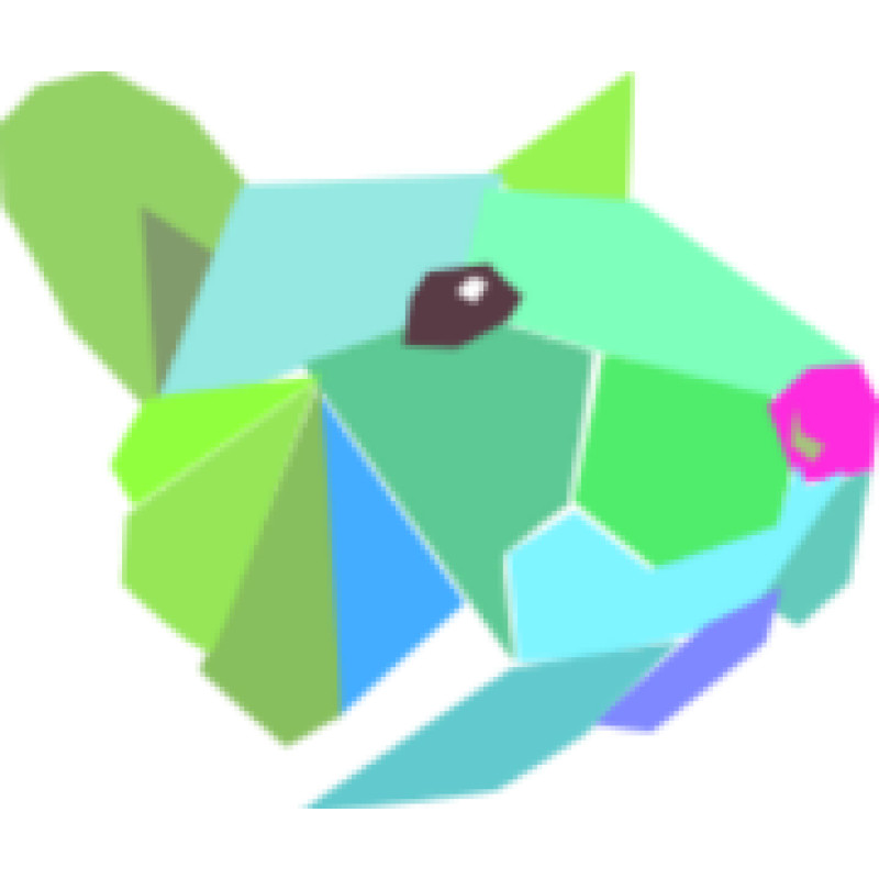 Ratfactor