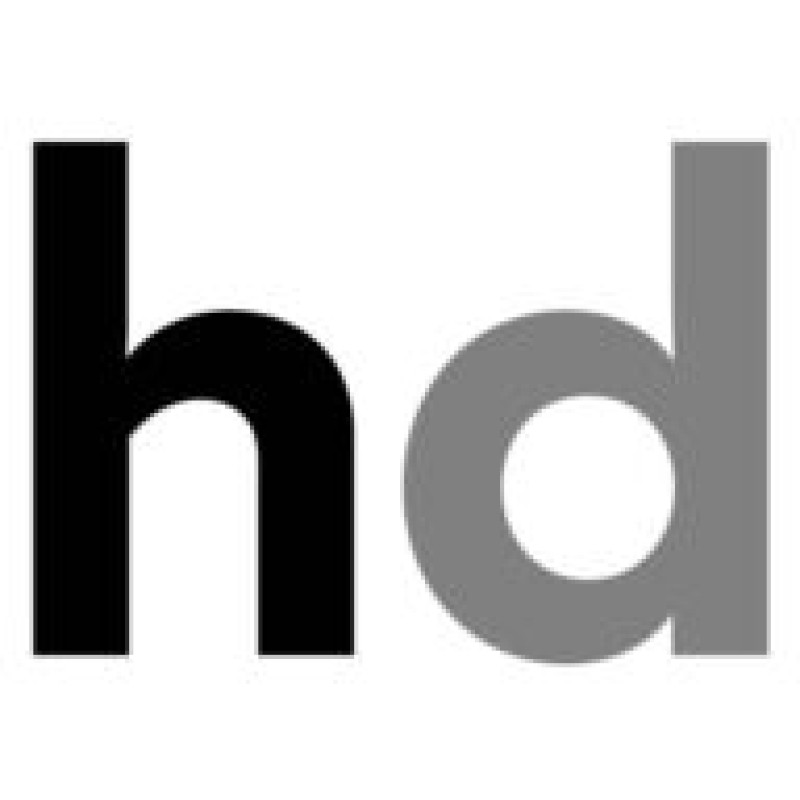 Hospitality Design